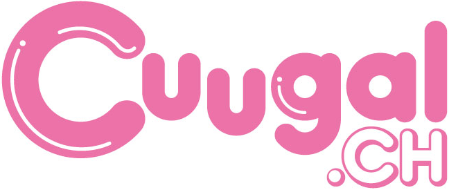 キューガルチャネル,Cuugal Channel