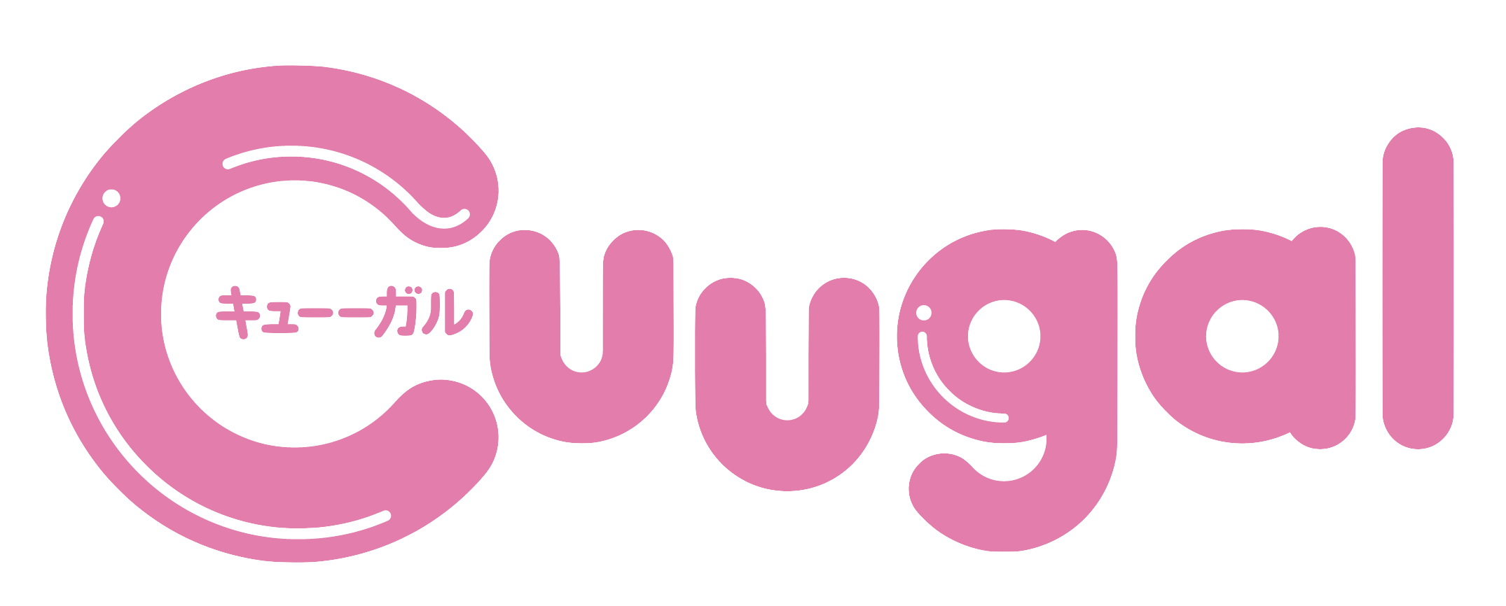 Cuugal